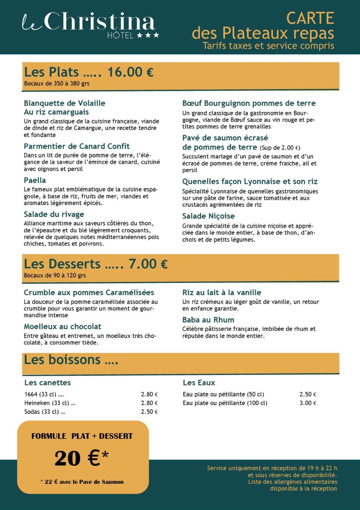 Logis - Le Christina Hotel Bourges Luaran gambar
